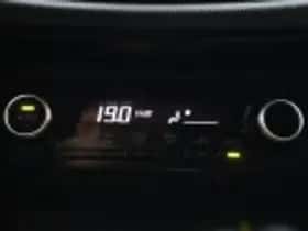 Toyota Aygo X (2024) thumbnail 68