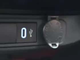Toyota Aygo X (2024) thumbnail 69