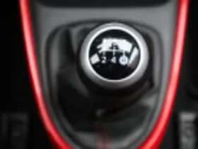 Toyota Aygo X (2024) thumbnail 71