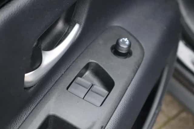 Toyota Aygo X (2025) thumbnail 18