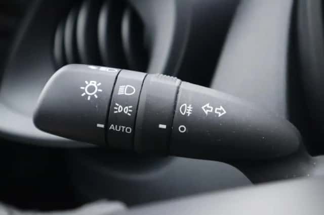 Toyota Aygo X (2025) thumbnail 25