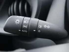 Toyota Aygo X (2025) thumbnail 25