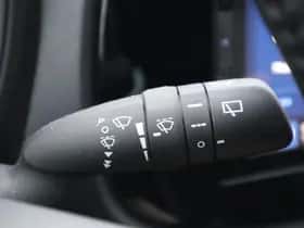 Toyota Aygo X (2025) thumbnail 26