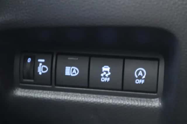 Toyota Aygo X (2025) thumbnail 27