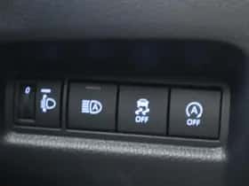 Toyota Aygo X (2025) thumbnail 27