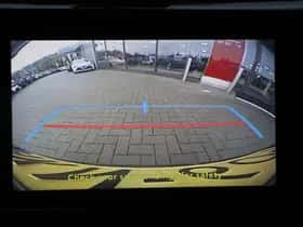 Toyota Aygo X (2025) thumbnail 29