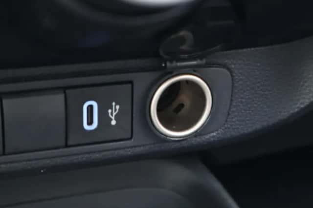 Toyota Aygo X (2025) thumbnail 31