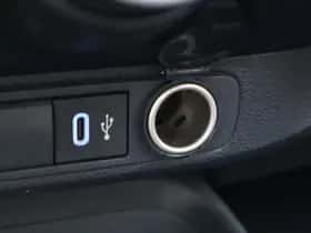 Toyota Aygo X (2025) thumbnail 31