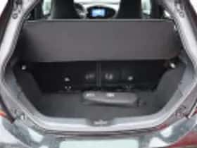 Toyota Aygo X (2025) thumbnail 38