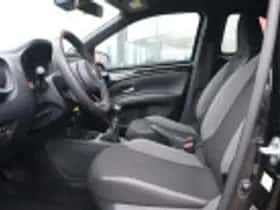 Toyota Aygo X (2025) thumbnail 44