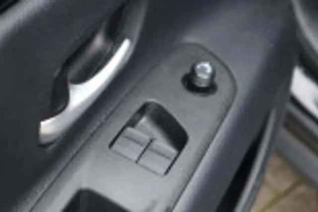Toyota Aygo X (2025) thumbnail 45