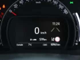 Toyota Aygo X (2025) thumbnail 48