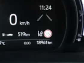 Toyota Aygo X (2025) thumbnail 49