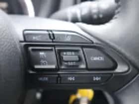 Toyota Aygo X (2025) thumbnail 51