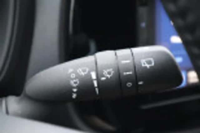 Toyota Aygo X (2025) thumbnail 53