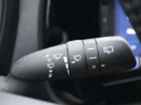 Toyota Aygo X (2025) thumbnail 53