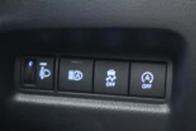 Toyota Aygo X (2025) thumbnail 54