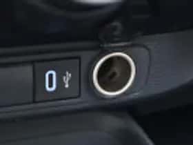 Toyota Aygo X (2025) thumbnail 58