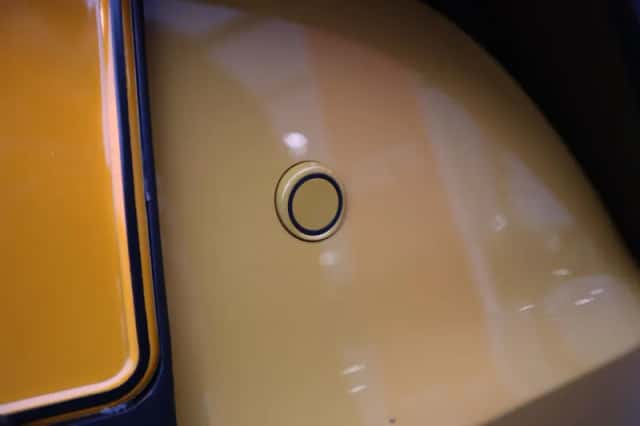 Toyota Aygo X (2025) thumbnail 13