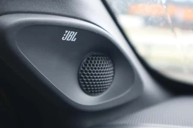 Toyota Aygo X (2025) thumbnail 29