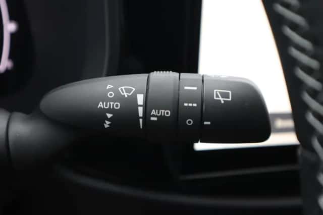 Toyota Aygo X (2025) thumbnail 33