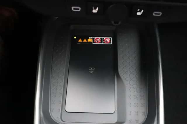 Toyota Aygo X (2025) thumbnail 36