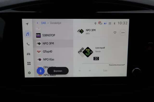 Toyota Aygo X (2025) thumbnail 38