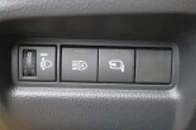 Toyota Aygo X (2025) thumbnail 64