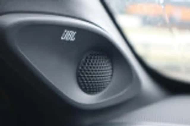 Toyota Aygo X (2025) thumbnail 65