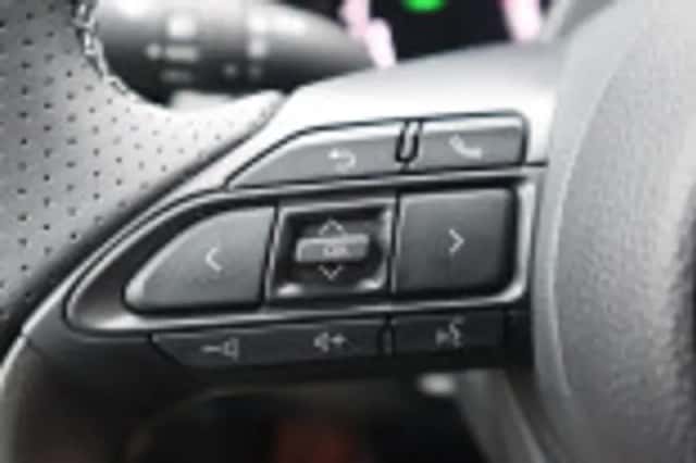 Toyota Aygo X (2025) thumbnail 66