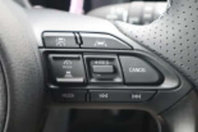 Toyota Aygo X (2025) thumbnail 67