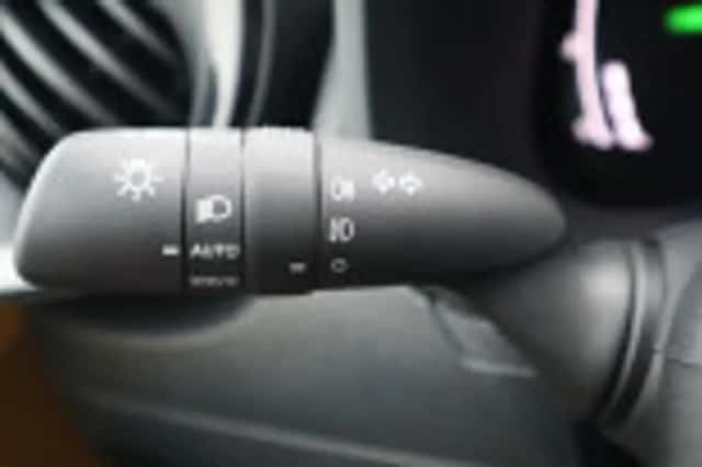 Toyota Aygo X (2025) thumbnail 68