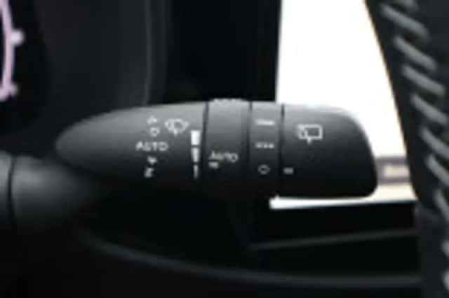 Toyota Aygo X (2025) thumbnail 69