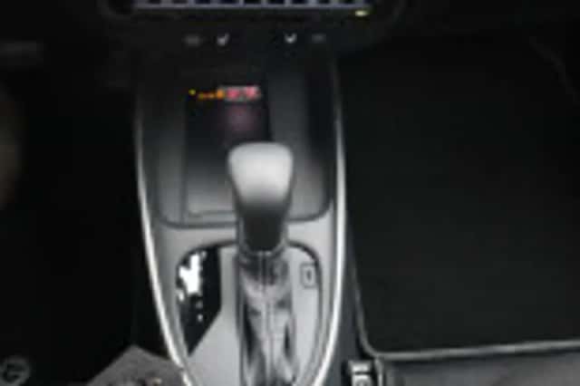 Toyota Aygo X (2025) thumbnail 70