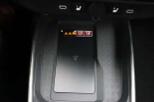 Toyota Aygo X (2025) thumbnail 72