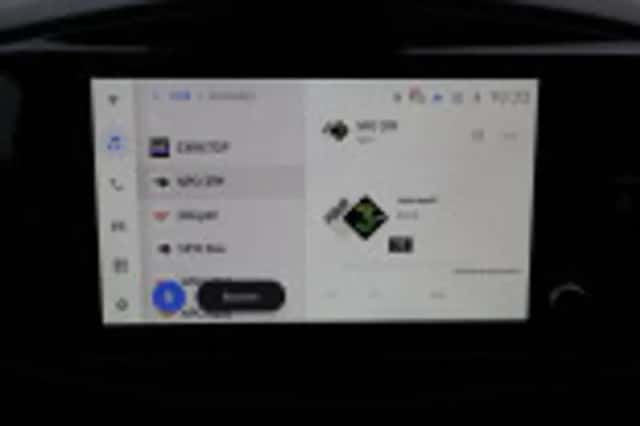 Toyota Aygo X (2025) thumbnail 74