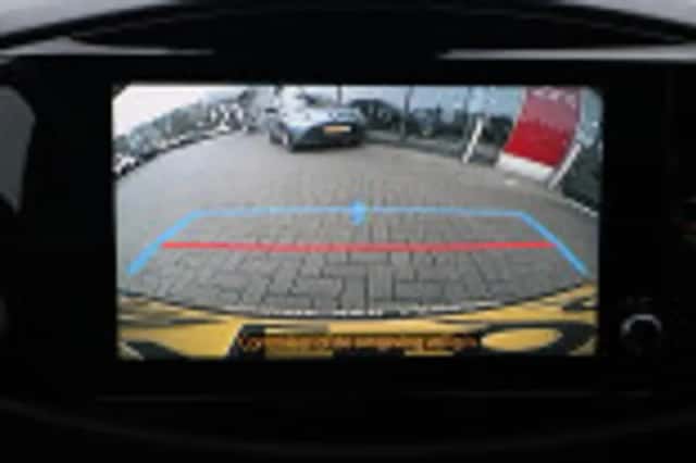 Toyota Aygo X (2025) thumbnail 75