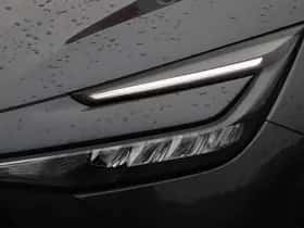 Toyota C hr (2025) thumbnail 18