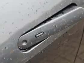 Toyota C hr (2025) thumbnail 20