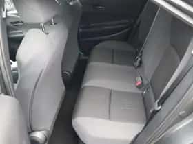 Toyota C hr (2025) thumbnail 23