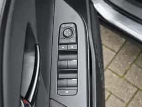 Toyota C hr (2025) thumbnail 26