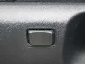 Toyota C hr (2025) thumbnail 27