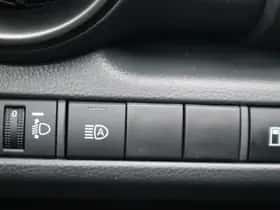 Toyota C hr (2025) thumbnail 28