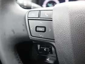 Toyota C hr (2025) thumbnail 29