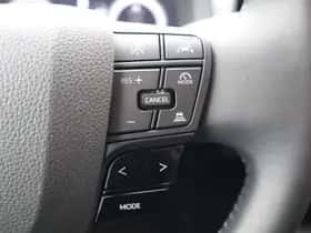 Toyota C hr (2025) thumbnail 30