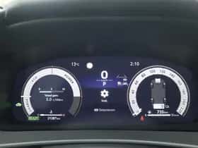 Toyota C hr (2025) thumbnail 34