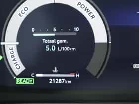 Toyota C hr (2025) thumbnail 35