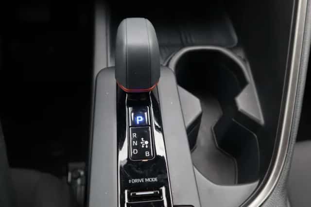Toyota C hr (2025) thumbnail 36