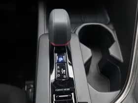 Toyota C hr (2025) thumbnail 36