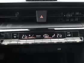 Toyota C hr (2025) thumbnail 38